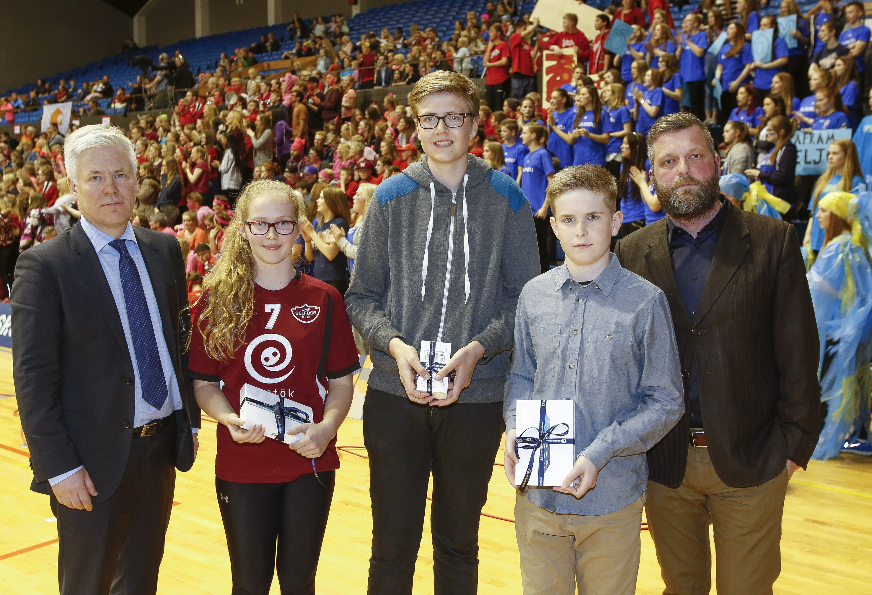 Skolahreysti_2014___0232_429185349