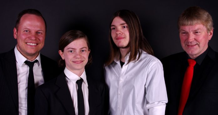 Skuggabandi___1_595065108