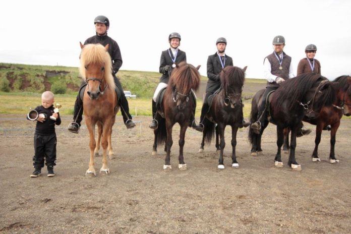 Sma__ramo__t_2_._20.7.2013_013_627320895