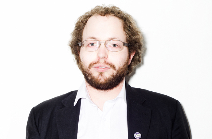 Smari_McCarty_551684790