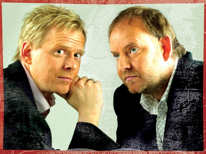 Stebbi_Eyfi_4_681541605