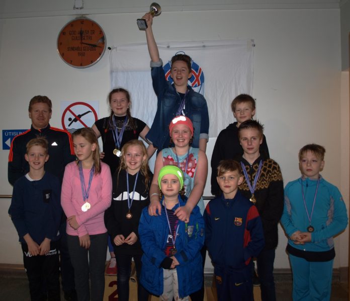 Stigah__sta_f__lagi___293027763