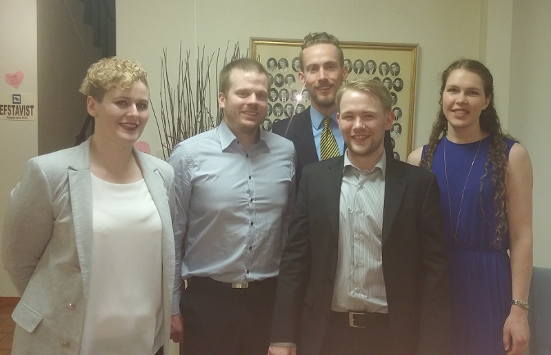 Stj__rn_SUB_332199736