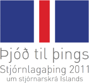 Stjornlagathing_180_747036906