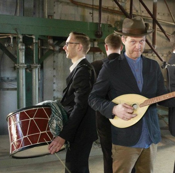 Syntagma_Duo_907725909