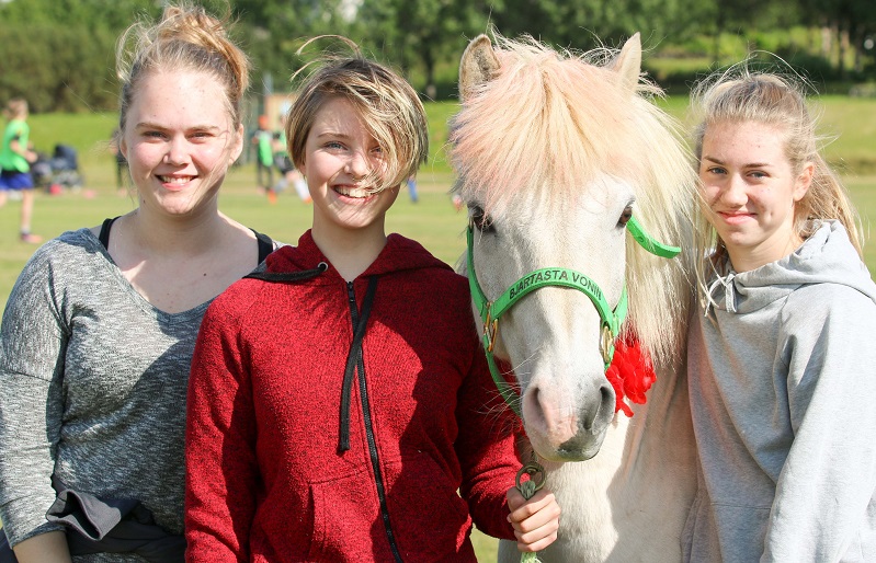 T____ugj__ld_23_657437474