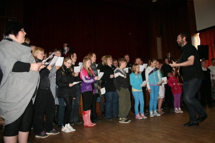 Thjodlag_hvolsvollur150412sigj_557093015