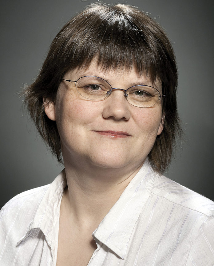 Thorny_Bjork_Jakobs2010_966411216