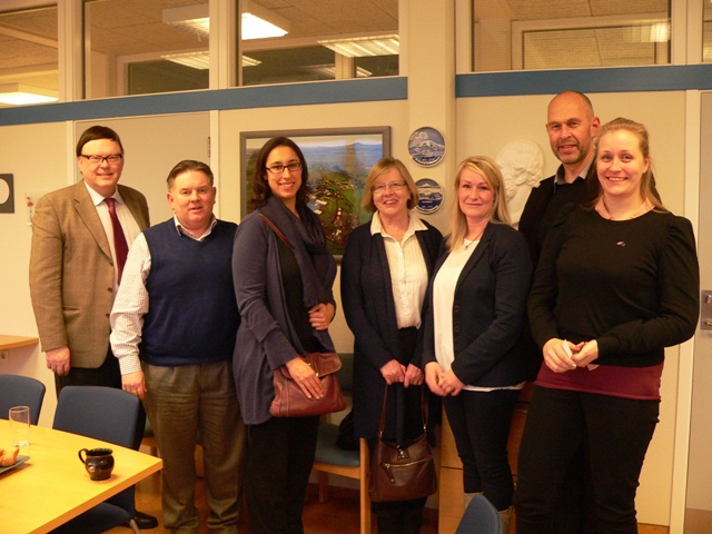 Timo_Summa_rangeyst300113_773404483