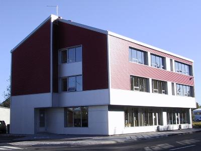 Tonlistaskoli_arnesinga_472723729