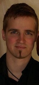 Tryggvi_Hjaltason2010_694367805