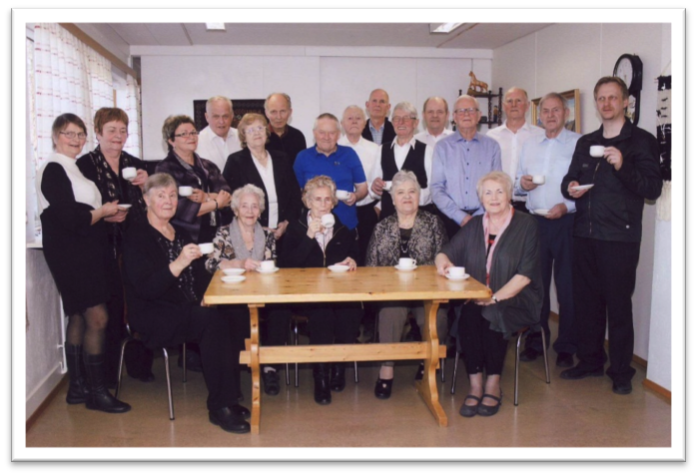 Tvennir_timar_856036920