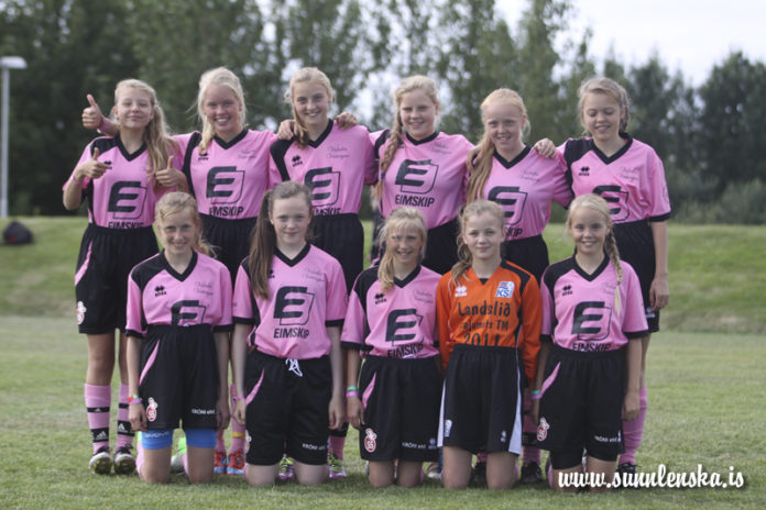 Ulm_fotbolti2012gk__12__483096671