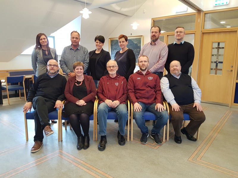 Umfs_undirritun_681124712