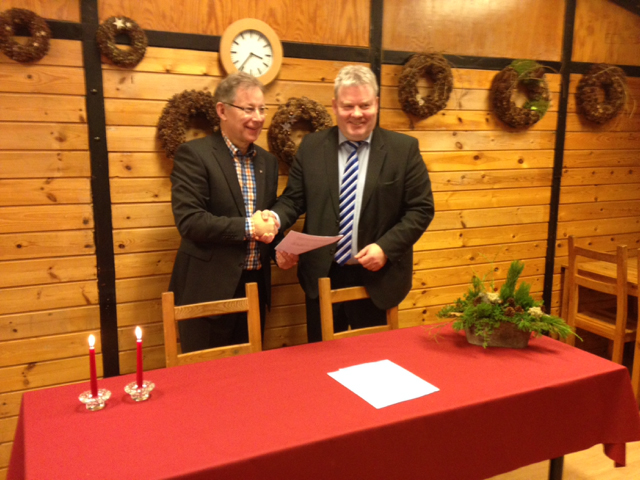 Undirritun_715091408