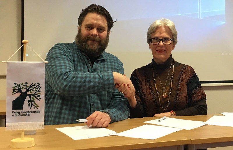 Undirskrift_skogarbaendur_663530594