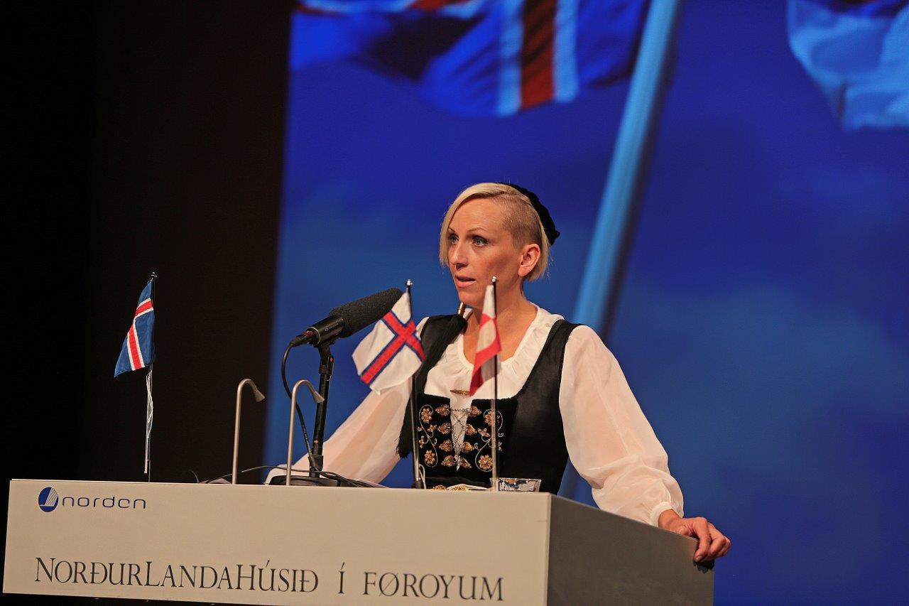 Unnur_Bra_Konradsdottir_544587555