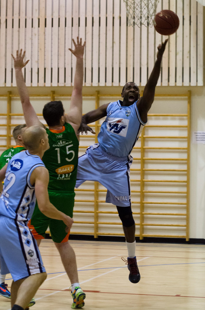 Vaengir_Hamar_1deildKarla2013_842355201