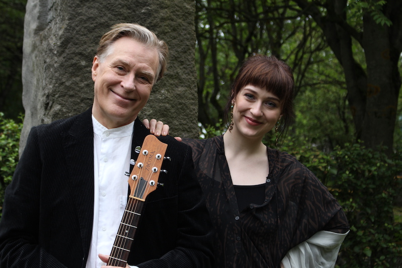 Valgeir_og_vigdis_605289034