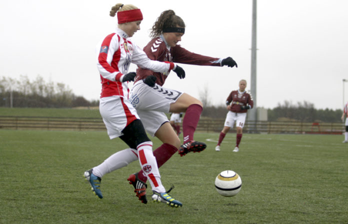 ValorieOBrien280412gk_971927385