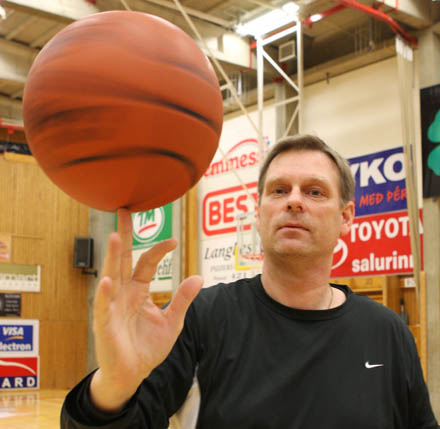 Valur_Ingimundarson_vf_395367603