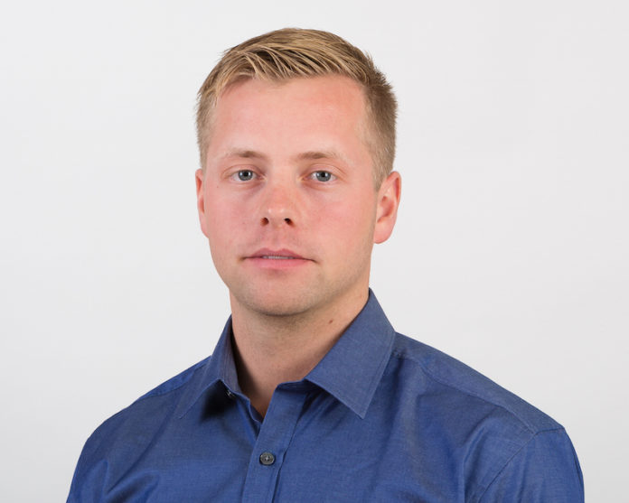 Valur_Rafn2014_143383310