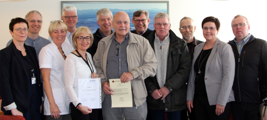 Verkstjo__rasamband_gefur_til_HSU_302026449