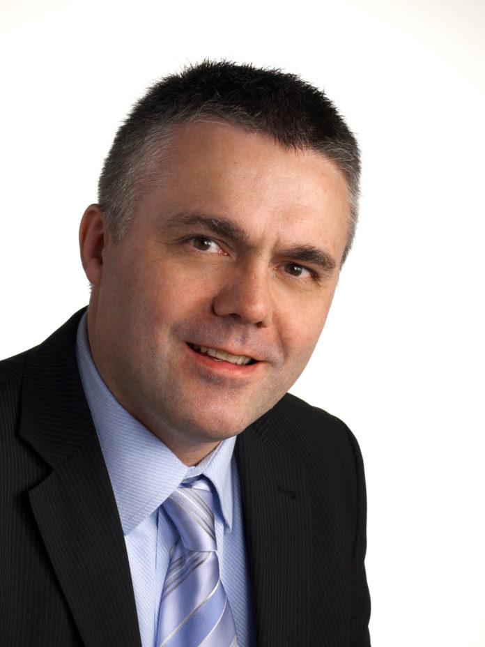 Vilhjalmur_Bjarnason_09_741021674