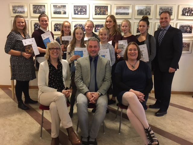 Vinningsahafar_2016_2_480526230