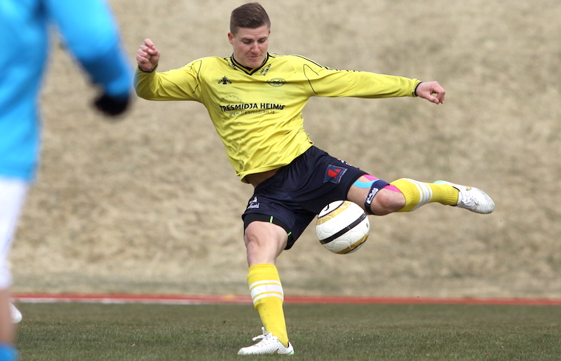 William_Daniels100515gk_586277549