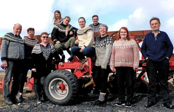 Z_listinn_Skaftarhreppi2018_641645475