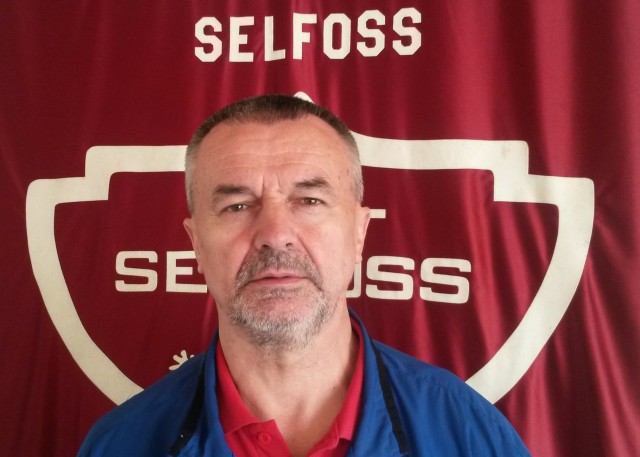 Zoran_Ivic_858577787