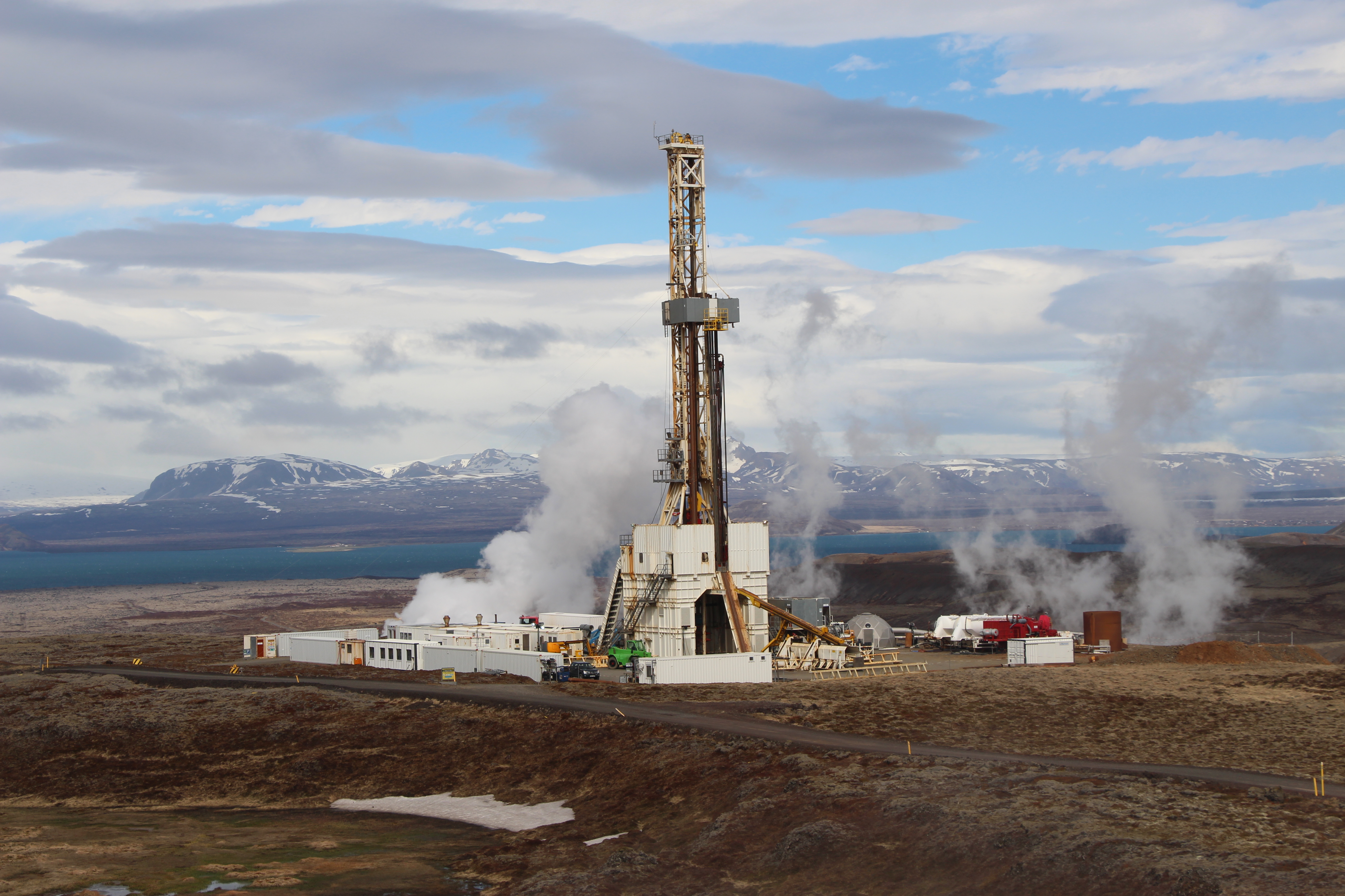 ____r____Nesjav__llum_427323308