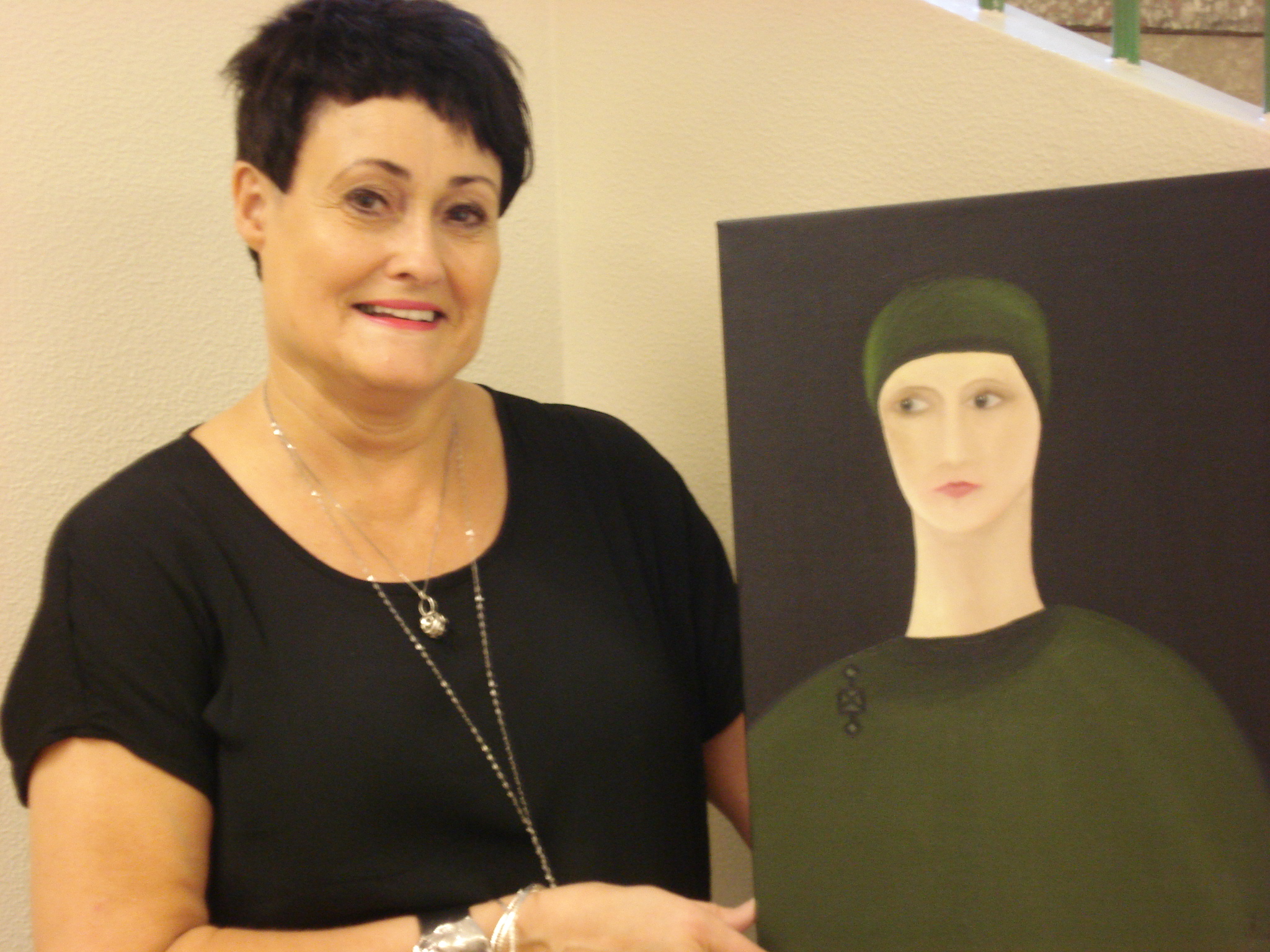 ____rd__s_012_469525372