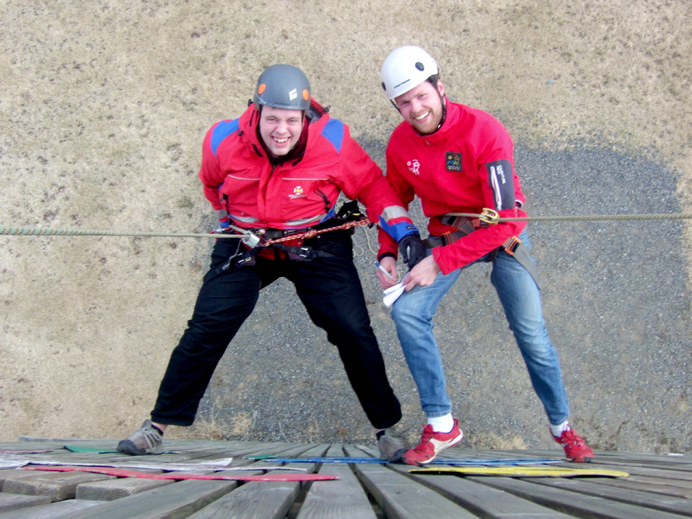 __s___bf___2_852130780