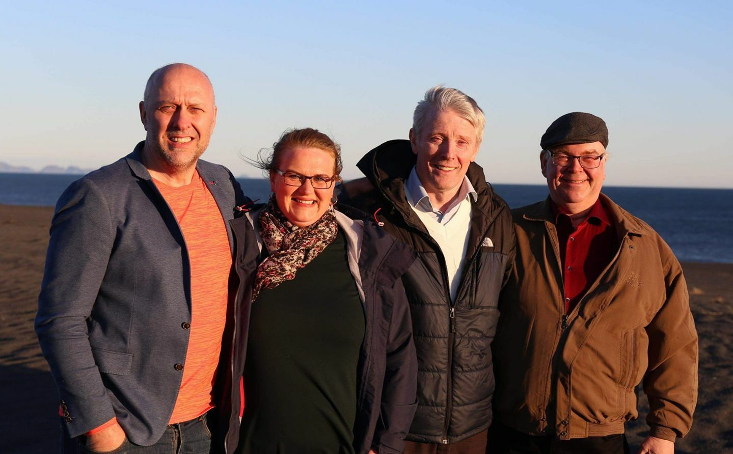 a_listinn_rangytra2018_904111805