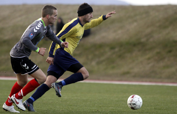 aco_pandurevic100611gk_187636989