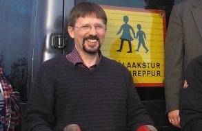 adalsteinn_sveinsson_167474485