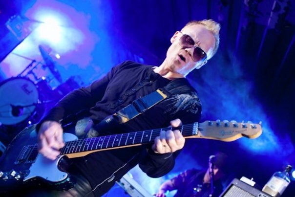 addi_fannar_481446499