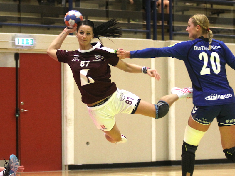 adina_ghidoarca090116gk_453279854