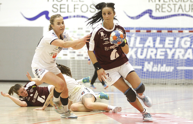 adina_ghidoarca140117gk_745339493