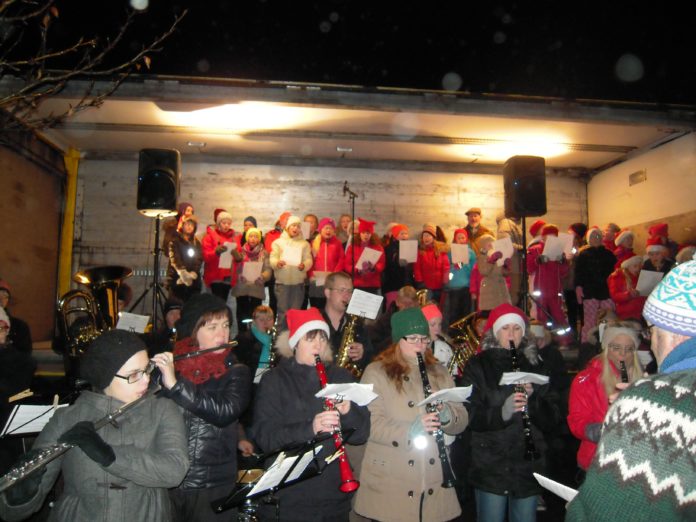 adventa2012_9_990790841