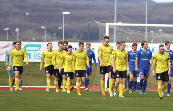 aegir2014gk_198707876