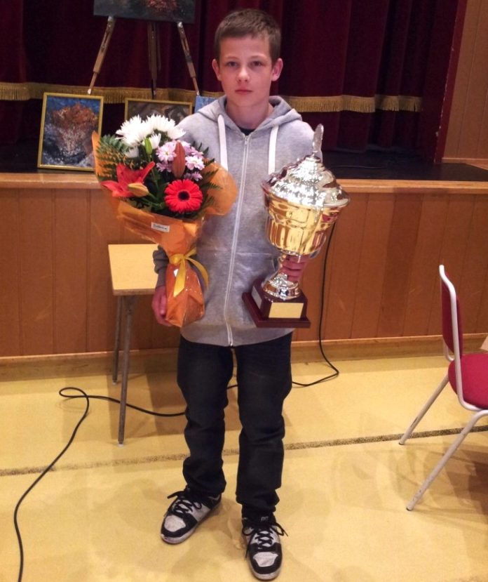 aegir_atlason310513flhr_805628234