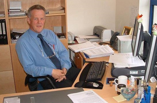 aegir_hafberg_579336604