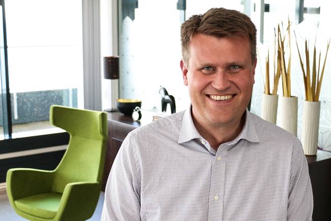 aegir_mar_thorisson2015_610209358