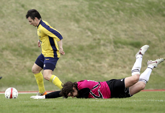 aegir_vj_fbnet_394977544