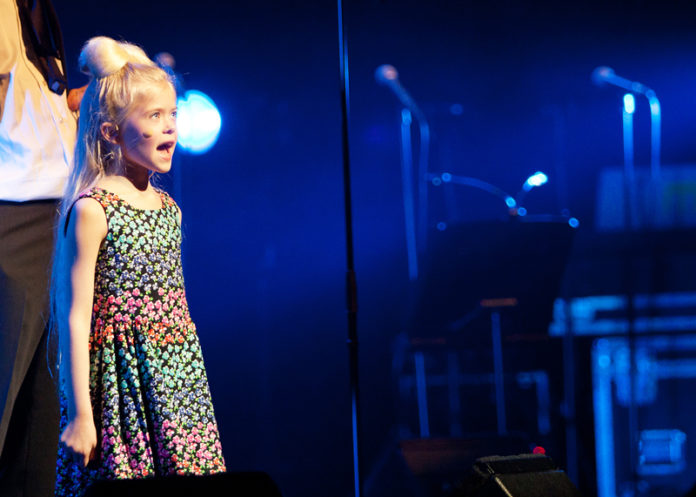 agla_briet_stu__menn_248681086