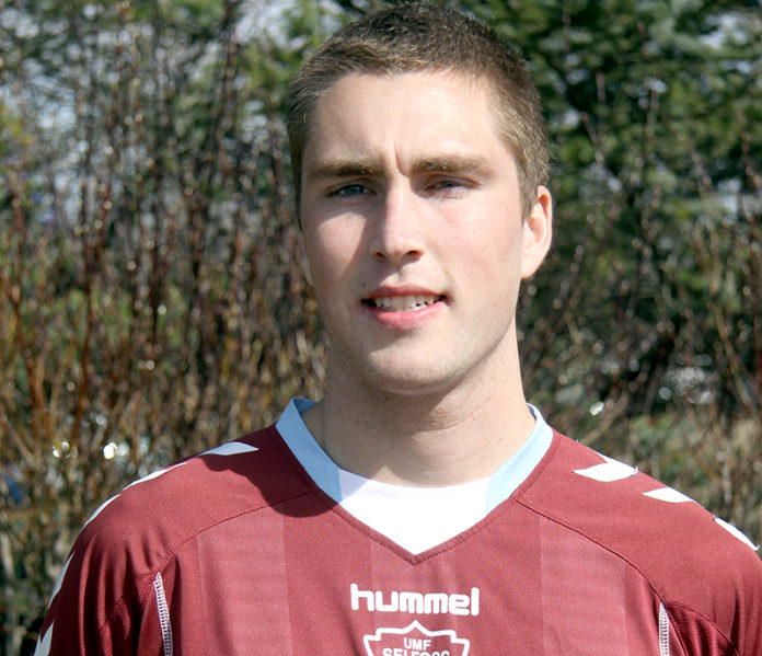 agnar_bragi_magnusson2010_683592930