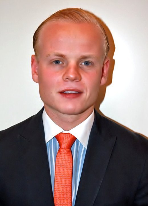 agust_bjarni_gardarsson2010_712965461